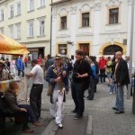 Giro_de_PIVKO_2012_024