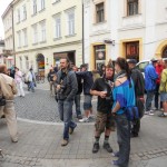 Giro_de_PIVKO_2012_025
