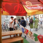 Giro_de_PIVKO_2012_026