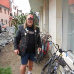 Giro_de_PIVKO_2012_028