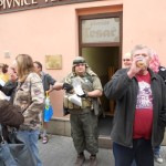 Giro_de_PIVKO_2012_029