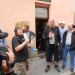 Giro_de_PIVKO_2012_030