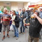 Giro_de_PIVKO_2012_033