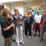 Giro_de_PIVKO_2012_035