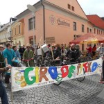 Giro_de_PIVKO_2012_038