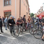 Giro_de_PIVKO_2012_041