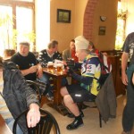 Giro_de_PIVKO_2012_050