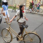 Giro_de_PIVKO_2012_053