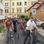 Giro_de_PIVKO_2012_054