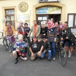 Giro_de_PIVKO_2012_063