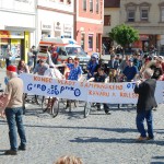 UH_-_Giro_36